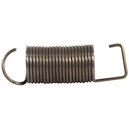 Aftermarket Clutch Pedal Return Spring CLC80-0104